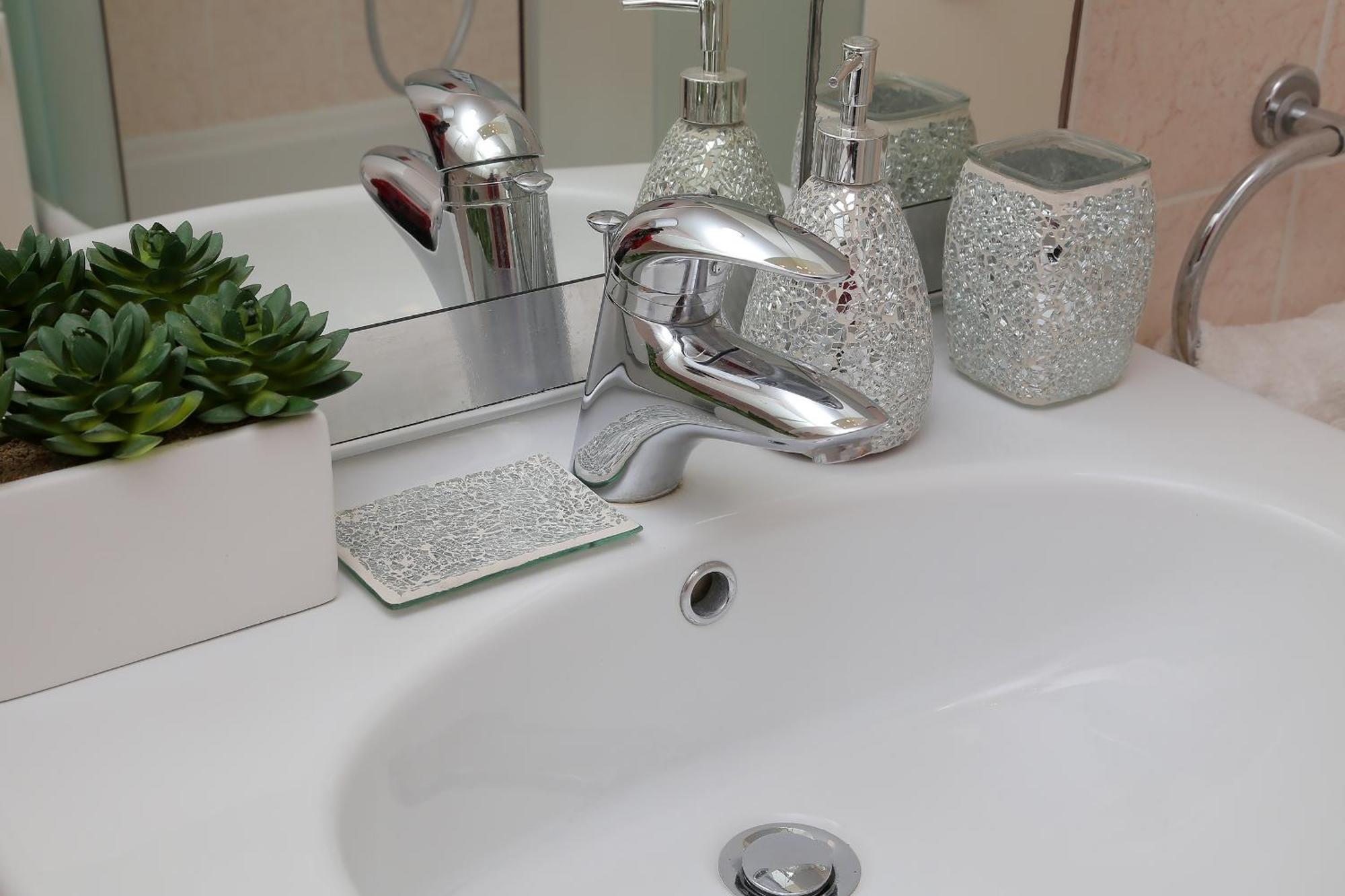 Mirror Apartment ドゥブロブニク エクステリア 写真